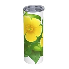 Yxdvpalne gelbe blumen gebraucht kaufen  Wird an jeden Ort in Deutschland