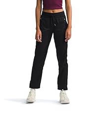 North face women for sale  Delivered anywhere in UK
