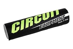 Circuit equipment hp016 usato  Spedito ovunque in Italia 