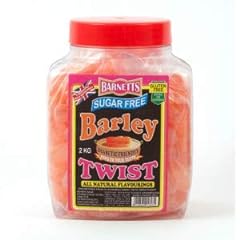Barnetts sugar free for sale  Delivered anywhere in UK