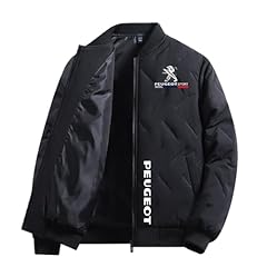 Brinse puffer jacket usato  Spedito ovunque in Italia 