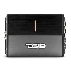 Ds18 ion1600.4d channel for sale  Delivered anywhere in USA 