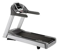 Precor 956i experience for sale  Delivered anywhere in USA 