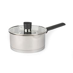 Russell hobbs rh01163eu d'occasion  Livré partout en France