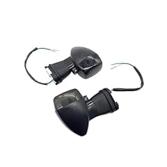 Ratsch turn signal for sale  Delivered anywhere in UK