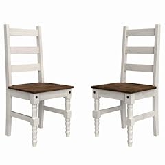 Furniture dash solid for sale  Delivered anywhere in USA 