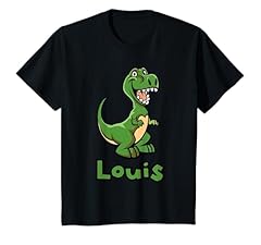 Kids dino dinosaur for sale  Delivered anywhere in USA 