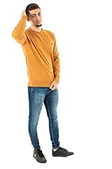 Timberland williams river d'occasion  Livré partout en France
