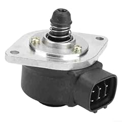 Car idle motor for sale  Delivered anywhere in UK