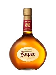 Nikka super nikka d'occasion  Livré partout en France