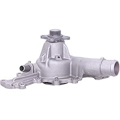 Cardone 390 remanufactured for sale  Delivered anywhere in USA 