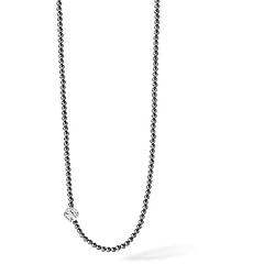 Comete collana uomo usato  Spedito ovunque in Italia 