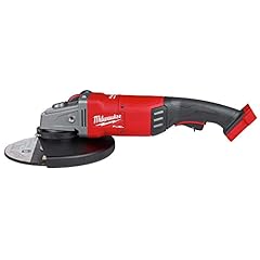 Milwaukee 2785 m18 for sale  Delivered anywhere in USA 