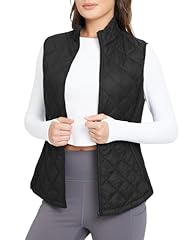 Baleaf women puffer for sale  Delivered anywhere in USA 