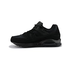 Nike men trainers for sale  Delivered anywhere in USA 