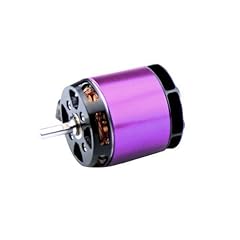 Hacker motore brushless usato  Spedito ovunque in Italia 