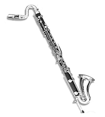 Clarinetto sib clarinetto usato  Spedito ovunque in Italia 
