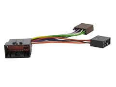 Mes autoleads pin for sale  Delivered anywhere in UK