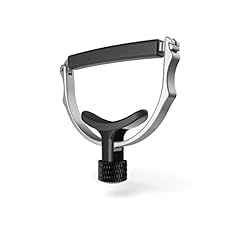 Addario guitar capo for sale  Delivered anywhere in USA 