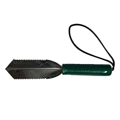 Wilcox pro garden for sale  Delivered anywhere in USA 