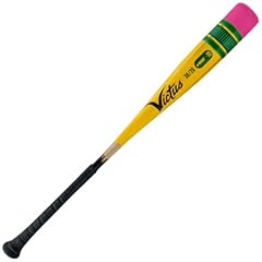 Victus vibe pencil for sale  Delivered anywhere in USA 