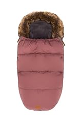 Fillikid winterfußsack manasl gebraucht kaufen  Wird an jeden Ort in Deutschland
