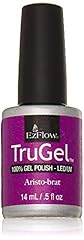 Ezflow trugel gel gebraucht kaufen  Wird an jeden Ort in Deutschland