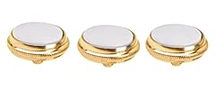 Jiayouy gold white for sale  Delivered anywhere in USA 
