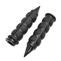 Aynaxcol 25mm universal for sale  Delivered anywhere in USA 