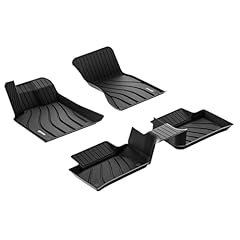 Floor mats compatible for sale  Delivered anywhere in USA 