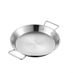 Stylish double handle for sale  Delivered anywhere in USA 