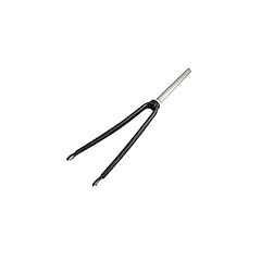 Fourche route 700 d'occasion  Livré partout en France