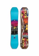 Yes. jackpot snowboards for sale  Delivered anywhere in USA 