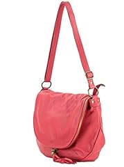 Histoiredaccessoires sac cuir d'occasion  Livré partout en France