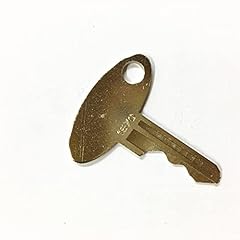 5pcs ignition key for sale  Delivered anywhere in USA 