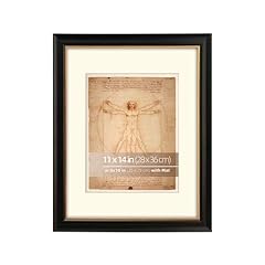 Wynco 11x14 wood for sale  Delivered anywhere in USA 