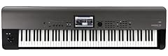 Korg krome key for sale  Delivered anywhere in USA 