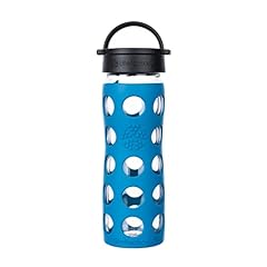 Lifefactory ounce bpa for sale  Delivered anywhere in USA 