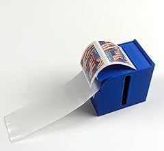 Forever stamp roll for sale  Delivered anywhere in USA 