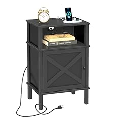 Ciilaaile nightstand charging for sale  Delivered anywhere in USA 