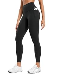 Crz yoga womens for sale  Delivered anywhere in USA 