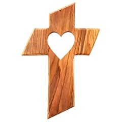 Kassis geschenkartikel kreuz gebraucht kaufen  Wird an jeden Ort in Deutschland