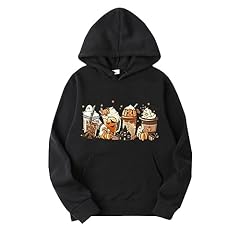 Uwdiohq hoodie jacke gebraucht kaufen  Wird an jeden Ort in Deutschland