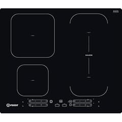 Indesit ib65b60ne 60cm for sale  Delivered anywhere in UK