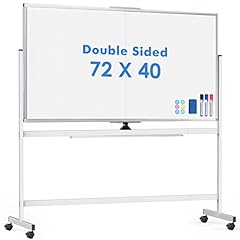 Double sided rolling for sale  Delivered anywhere in USA 