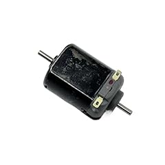 Jrxfxekw black color usato  Spedito ovunque in Italia 