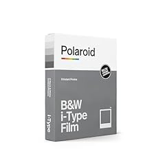 Polaroid film type d'occasion  Livré partout en France