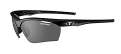 Tifosi vero sunglasses for sale  Delivered anywhere in USA 