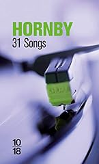 Songs d'occasion  Livré partout en France