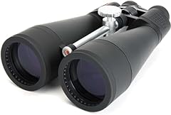 Celestron skymaster 20x80 for sale  Delivered anywhere in USA 